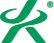 logo_s