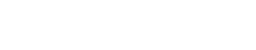 logo_w