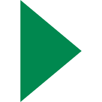 pdf_link