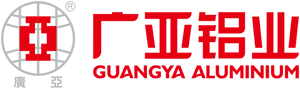 s_1