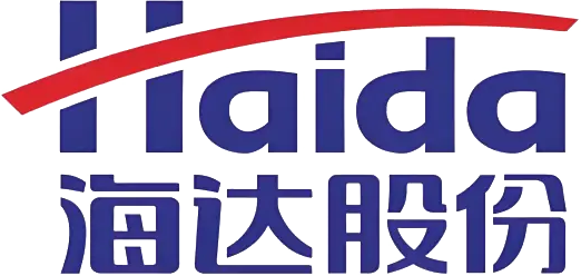 s_11