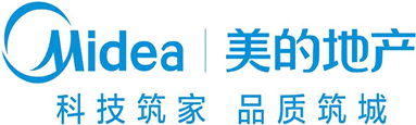 s_8