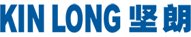s_9