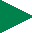 prd_arrow